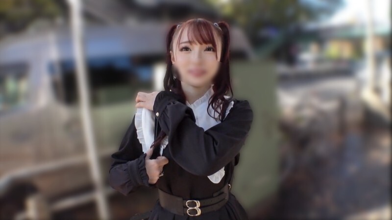 [UNCENSORED-LEAK] FC2-PPV-4792395 [Bonus] Famous influencer landmine type ** super two blowjob. From continuous squirting with intense piston, milky face cum cleaning blowjob video leaked,