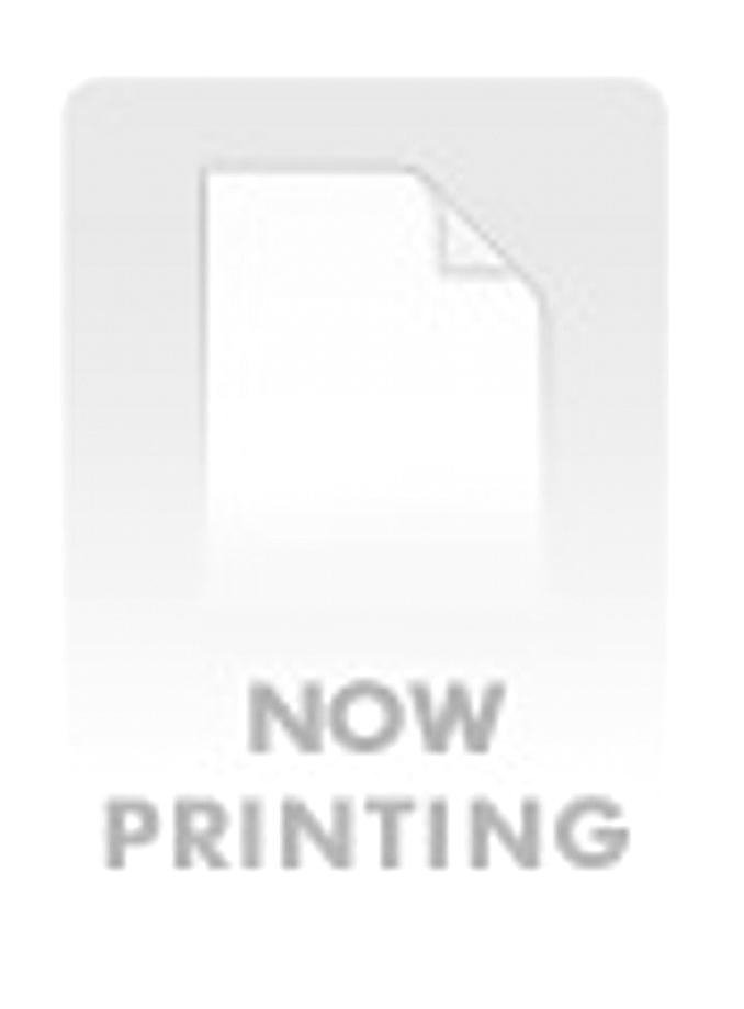 [UNCENSORED-LEAK] HAWA-348 A single mother from the neighborhood who was struggling financially and started a men's beauty salon at home has creampie sex with Arisa (28 years old)